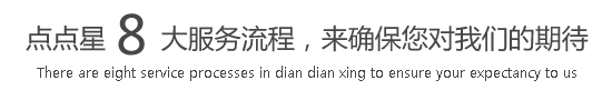 污污的视频网址啊啊啊啊啊啊啊啊啊啊